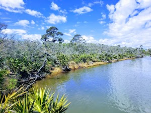 Herschel King Park - photo 6