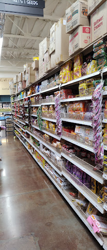 Supermarket «Island Pacific Supermarket», reviews and photos, 8430 Elk Grove Florin Rd, Elk Grove, CA 95624, USA