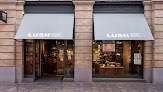 LUSH Cosmetics Toulouse