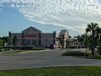 AutoZone Auto Parts - Photo 9 - Car repair in Fort Myers, FL, Lehigh Acres