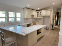 HPO.Construction | Network of Professional Builders - Photo 4 - Car repair in Pasadena, CA, Pasadena