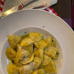 Photo n°3 de l'avis de Dunja.i fait le 27/11/2021 à 17:48 sur le  Kulinarium - Restaurant & Vinothek à Biberach