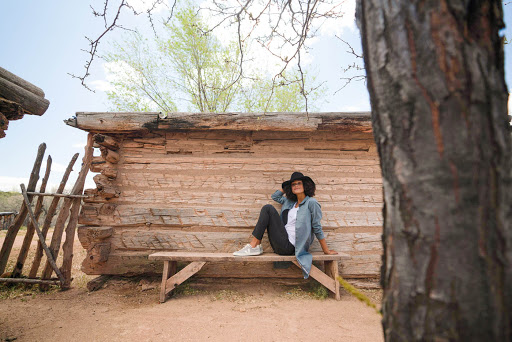 Clothing Store «prAna Edina», reviews and photos, 3926 W 50th St, Edina, MN 55424, USA