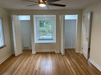 Deborah Bella Interior Design Studio - Photo 2 - Car repair in , Palm Bay