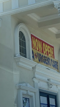 A+ Urgent Care - Las Vegas - Photo 6 - Car repair in Las Vegas, NV, Las Vegas