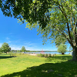 Photo n°4 de l'avis de P... fait le 07/06/2022 à 18:40 sur le  Hotel am Wariner See à Warin