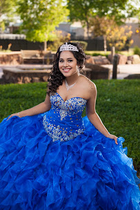 Palamora Photo+Video - Photo 4 - Car repair in Las Cruces, NM, Las Cruces