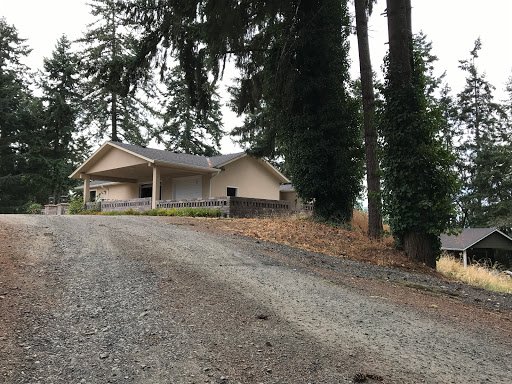 Winery «Noble Estate Vineyard and Winery», reviews and photos, 29210 Gimpl Hill Rd, Eugene, OR 97402, USA