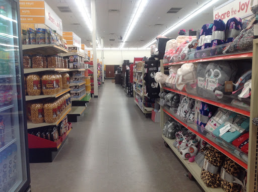 Discount Store «Big Lots», reviews and photos, 14537 W Grand Ave #200, Surprise, AZ 85374, USA
