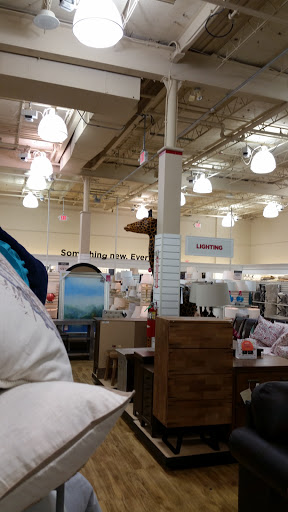 Department Store «HomeGoods», reviews and photos, 1644 Merrick Rd, Merrick, NY 11566, USA