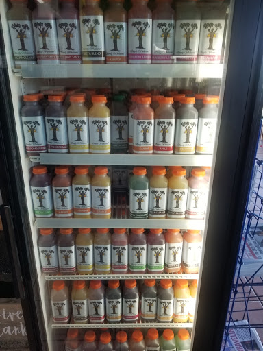 Health Food Store «Simply Wholesome», reviews and photos, 4508 W Slauson Ave, Los Angeles, CA 90043, USA