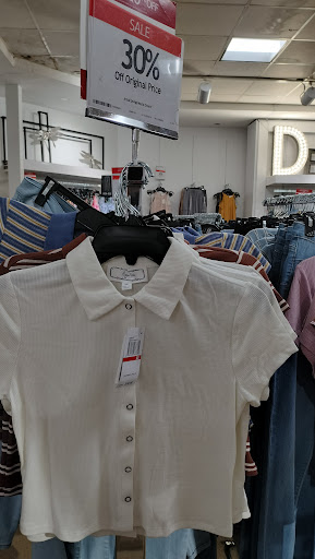 Computer Store «Apple Cherry Hill», reviews and photos, 2000 NJ-38, Cherry Hill, NJ 08002, USA