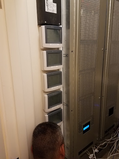 Electronics Repair Shop «AAA Electronic Services Inc», reviews and photos, 218-10 Hillside Avenue, Queens Village, NY 11427, USA