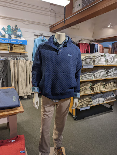 Shopping Mall «PowerHouse Mall», reviews and photos, 8 Glen Rd, West Lebanon, NH 03784, USA