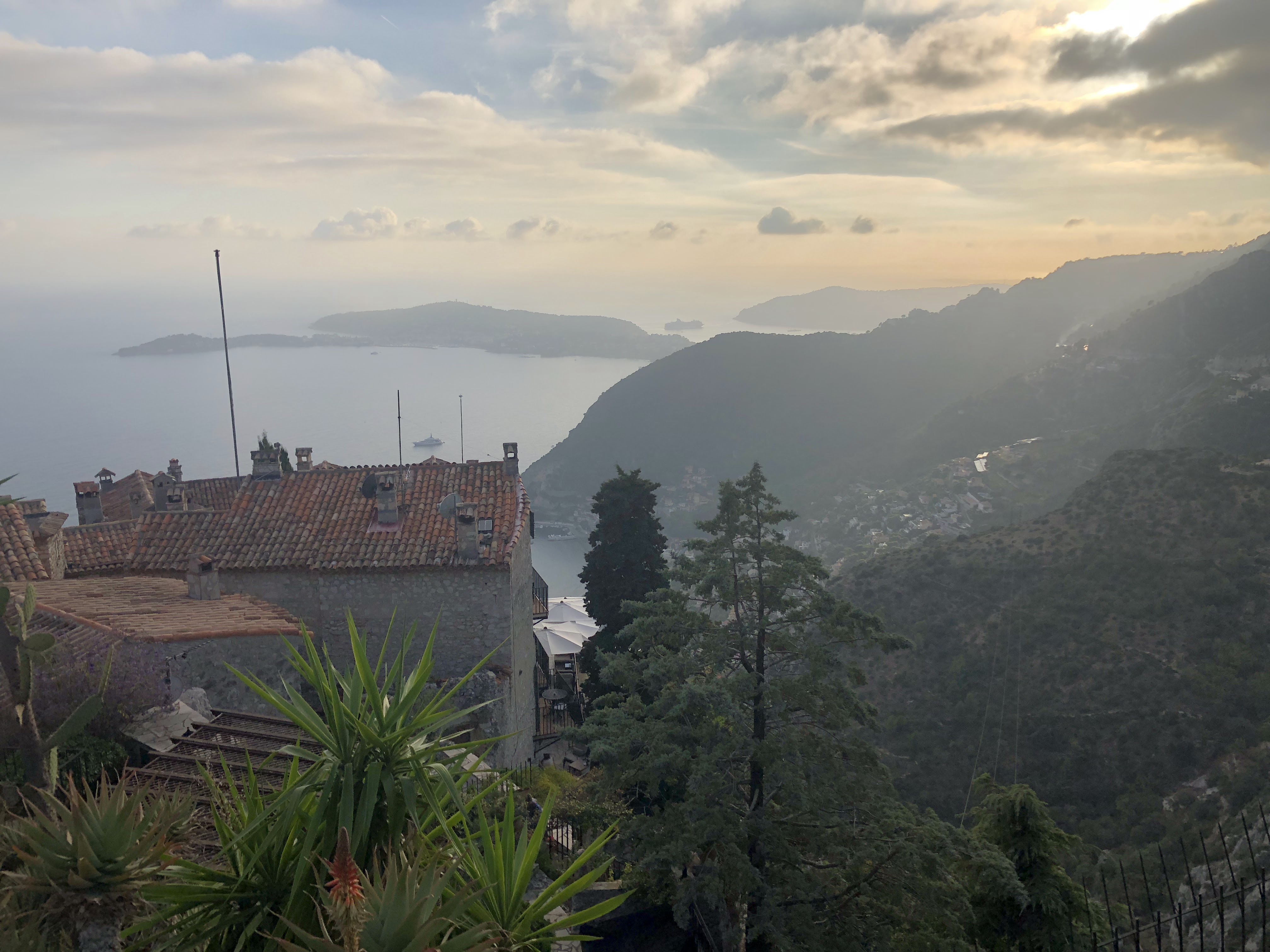 Photo n° 2 de l'avis de Grégory.R fait le 29/10/2018 à 10:14