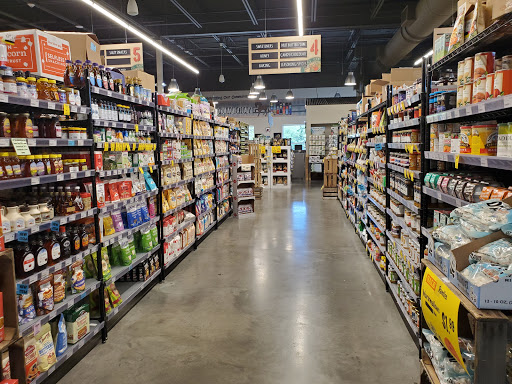 Health Food Store «Leg Up Farmers Market», reviews and photos, 3100 N George St, York, PA 17406, USA