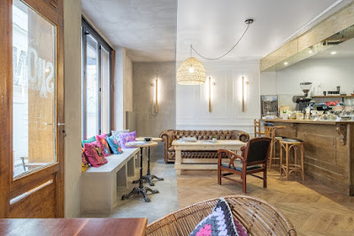 Créateurs d'intérieur Nantes à Nantes