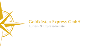 Goldküsten Express GmbH