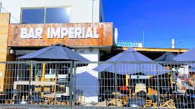 Bar Imperial Maipú
