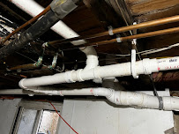 Cardinal Plumbing & Drain
