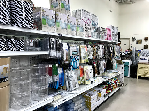 Thrift Store «Goodwill Spring Hill Superstore», reviews and photos