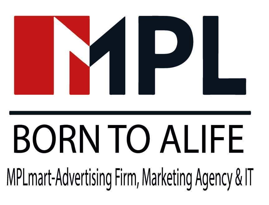 MPL-Advertising Firm & Supplier