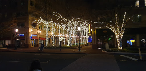 Computer Store «Apple Reston», reviews and photos, 11949 Market St, Reston, VA 20190, USA