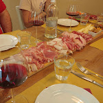 Photo n°2 de l'avis de Oscar.e fait le 01/09/2022 à 15:31 sur le  I Toscano Monza à Monza