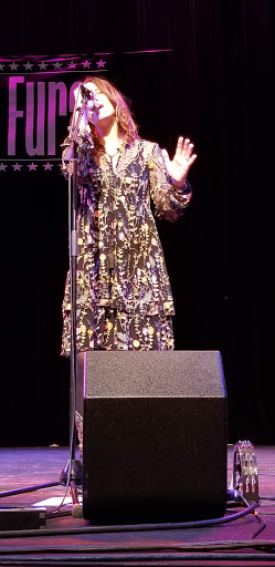 Non-Profit Organization «SOPAC | South Orange Performing Arts Center», reviews and photos, 1 SOPAC Way, South Orange, NJ 07079, USA