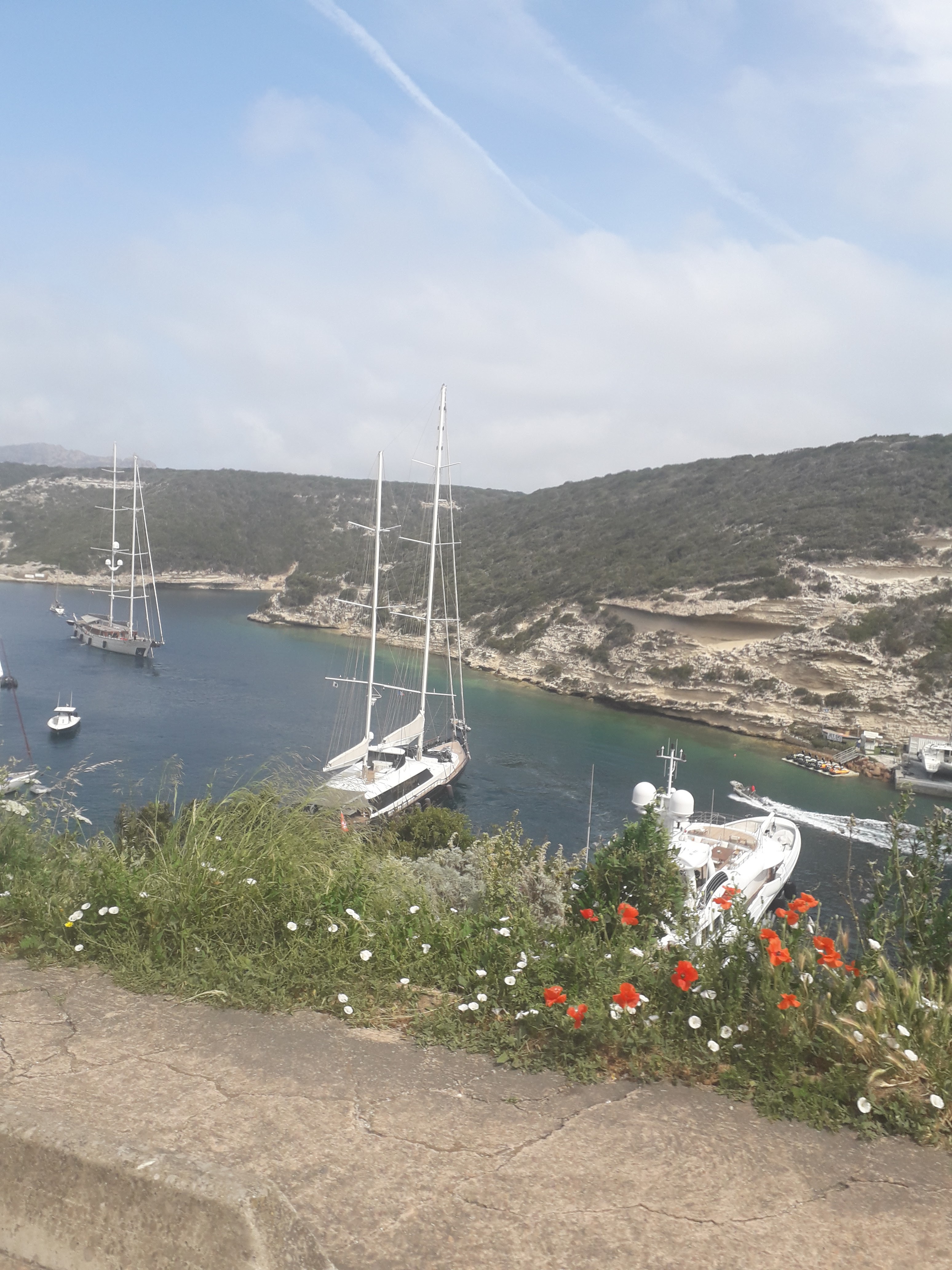 Photo n° 1 de l'avis de Jennifer.i fait le 16/06/2019 à 20:07