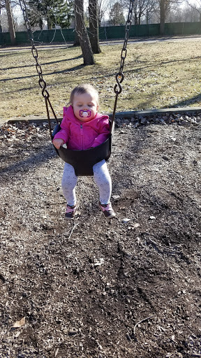 Golf Club «Red Run Golf Club», reviews and photos, 2036 Rochester Rd, Royal Oak, MI 48073, USA