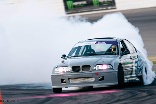 Auto Body Shop «County Line Auto Body», reviews and photos, 278 Alexander Ave, Howell, NJ 07731, USA