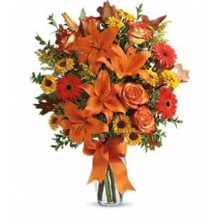 Gift Shop «Corona Florist», reviews and photos, 1258 Border Ave, Corona, CA 92882, USA