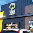Buffalo Wild Wings