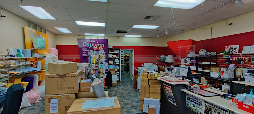 Commercial Printer «PostNet», reviews and photos, 11700 Mukilteo Speedway #201, Mukilteo, WA 98275, USA