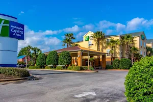 Holiday Inn Express & Suites Destin E - Commons Mall Area, an IHG Hotel image