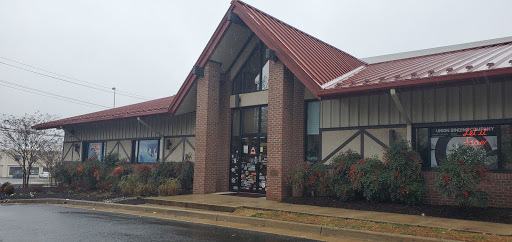 Ski Shop «Alpine Ski Shop Sterling», reviews and photos, 21999 Shaw Rd, Sterling, VA 20164, USA