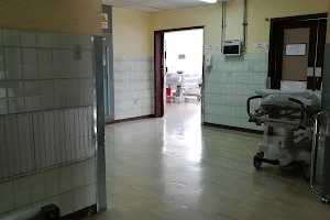 Hospital San Vicente De Paul image