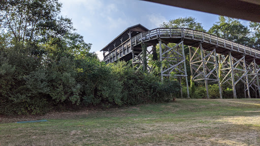 Golf Club «Tradition Golf Club», reviews and photos, 37 Harrison Rd, Wallingford, CT 06492, USA