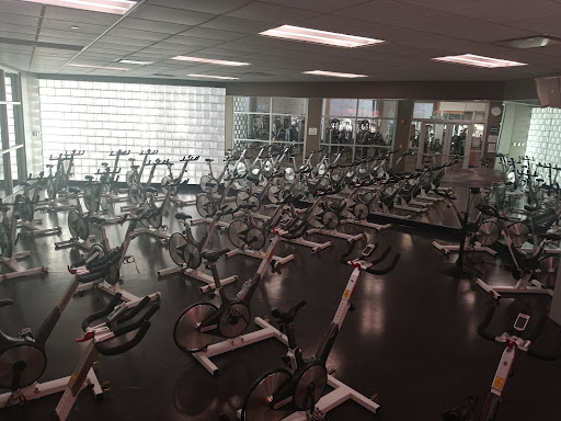Gym «LA Fitness», reviews and photos, 4015 Shore Dr, Indianapolis, IN 46254, USA