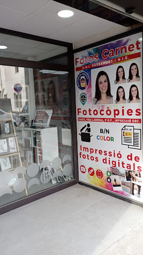 Del propietario