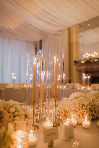 Florist «Blooms & Co.», reviews and photos, 1586 E 3900 S, Salt Lake City, UT 84124, USA