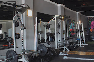 Prime Training Facility