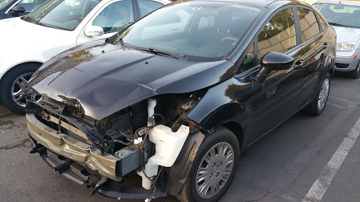 Used Car Dealer «A-1 Cars Auto Sales And Detailing», reviews and photos, 23121 Orange Ave, Lake Forest, CA 92630, USA