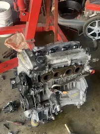 JP auto repair - Car repair in Lakemoor, IL, Round Lake Beach - Rated 5.0/5