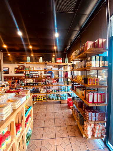 Asian Grocery Store «Shiraz Market», reviews and photos, 9630 SW 77th Ave, Kendall, FL 33156, USA