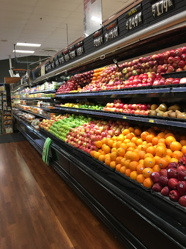 Supermarket «King Kullen», reviews and photos, 29 Montauk Hwy, Blue Point, NY 11715, USA