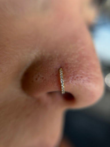 Explore cute bum tattoo ideas, creative tattoo ideas in Covina, available at Six26 Studio