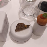 Photo n°11 de l'avis de francesco.i fait le 30/11/2023 à 21:05 sur le  Ristorante Locanda Nonna Rosa à Somma Vesuviana