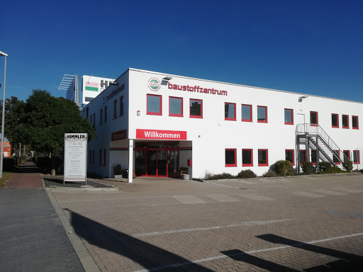 Himmler Bauzentrum GmbH & Co. KG